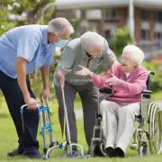 您想了解什么方面的养老服务费？是针对老年人群体还是其他方面呢？