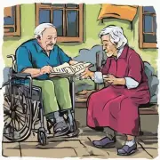 你对养老服务手册的需求是什么？是针对特定领域还是通用型呢？