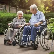 在养老敬老方面有哪些政策措施可以帮助改善老年人生活质量吗？