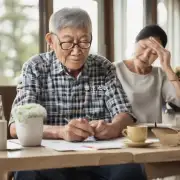 什么是社会养老保险制度？