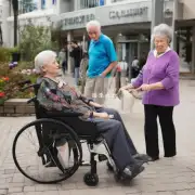 当前社会对社区居家养老需求有多大？