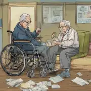 智慧养老服务的定义是什么？