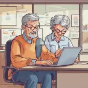 什么是养老保险的个人账户制?