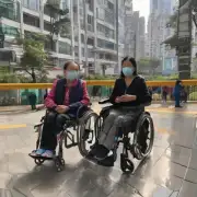 如何申请深圳市的老年人社会救助金？