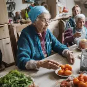 为了更好地保障老年群体的生活权利和社会福利待遇政府应该如何采取措施促进居家养老的发展进程？