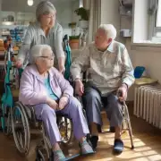 对于那些没有能力在家照顾自己的人来说社区居家养老服务会是一个好的选择吗？