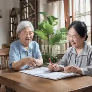 湛江居家养老服务与其他养老模式相比的优势在哪里？