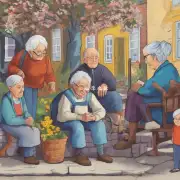养老服务SN是如何考虑个体差异和社会环境变化对老人生活影响的因素吗？