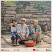 目前中国社会的老年人比例越来越高这会对我们的国家和社会产生什么影响？