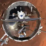 美国国家航空航天局计划在何时发射火星探测器？