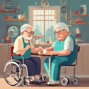 什么是养老护理的概念以及它在养老行业的重要性是什么？
