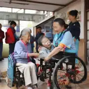 云南省老年人福利服务中心简称老龄人之家如何保障老年人的基本生活需求满足度高生活质量好？