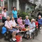 上朗养老服务院重庆是否接受长期入住的老年人以及他们的家属成员？如果有的话这些家庭成员是否有特定的需求或者是否有特殊的关注点？
