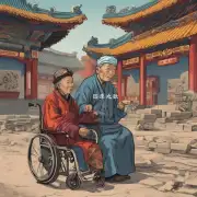 在甘肃省内有哪些机构可以提供有关养老保健方面的咨询？