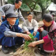 云南农村养老服务有哪些特点和优势？