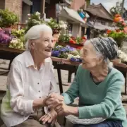 关于恒大养老会员服务中提到的养老这一概念是否包括在老年人日常生活的各种需求方面？