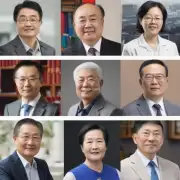 北京长友养老服务集团的管理团队中有哪些人员负责运营公司的各个部门？