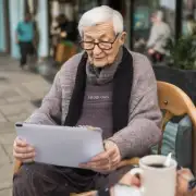 在国外有没有专门为老年人设计的社交平台来与他们保持联系的人际互动体验？