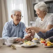 贵阳养老服务有限公司对于不同类型的长者有没有特殊的安排与照顾方式？