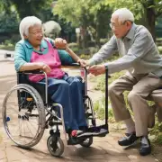 如何在养老机构中实现高质量的老年人护理？