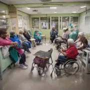 什么是社区养老服务中心的概念以及它在社区中的作用与地位？