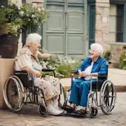 为什么现在越来越多的人选择在家中进行老年照顾而不是去养老院居住呢？