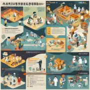 什么是陕西省内最常见的老年疾病和健康风险因素？