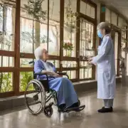如何确保养老院的老人得到充分关注与照顾呢？