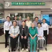 黑龙江居家养老照护服务是如何运作和提供帮助的呢？