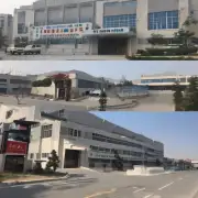 什么是甘肃省新建养老服务中心？