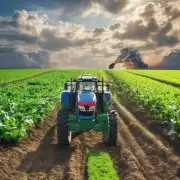 为什么数字技术对于提高农业生产效率非常重要且不可替代？