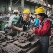 有哪些方法可以改善中国养老产业的发展现状并增加就业机会？