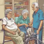 当面临紧急情况或身体不适时家庭成员应该如何响应以帮助老人获得及时有效的援助？