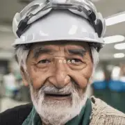 在某些情况下是否必须持有养老服务许可证才能从事养老工作？