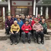 云南省老年人福利服务中心简称老龄人之家是何时成立并由谁领导管理的？它的历史背景是什么样的？