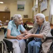 在大同市的老年人中有多少人选择入住养老院或社区居家护理中心进行生活照料和医疗保健？