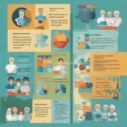 哪些因素会影响老人在养老院的生活质量？