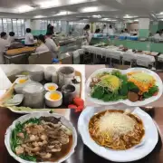 湛江老人养老服务中心通常会有什么样的日常饮食供应方案？包括早餐午餐和晚餐等等方面？