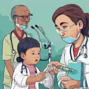 养老院保洁员是否应定期体检以及接种必要的疫苗以便于更好地保护他们的健康状况？
