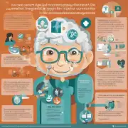 什么是智能护理？它如何应用于智慧化养老社区中的老年人照顾和健康管理方面？