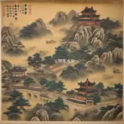北京故宫博物院内的哪些展品曾被盗过？
