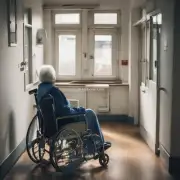 寒亭区有没有提供长期照顾康复治疗等综合型老年养护场所？