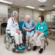 哪些养老机构拥有较好的医疗条件及医生团队能够满足老人们对健康照顾的需求呢？