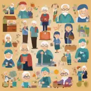 如何确保老年人在居家养老过程中的基本需求得到了满足？