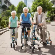 怎样才能更好地照顾老人的身体健康状况并提高生活质量？