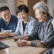 投资咸阳居家养老服务加盟有哪些风险和收益吗？