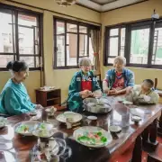 目前在珠海市有哪些机构提供老年公寓居家护理和社区养老等服务？