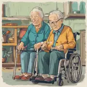 如果老人没有足够的养老金和储蓄金怎么办呢？是否有其他选择可以提供住所护理等福利吗？