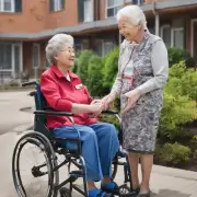 您知道西沟养老院吗？它是否提供优质的养老护理和医疗保健服务呢？
