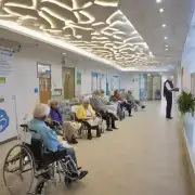 开封颐家养老服务中心提供哪些类型的养老服务项目以及这些项目的特点是什么？